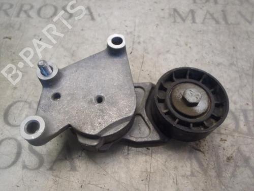 other-ford-focus-ii-da_-hcp-dp-16-2004-2005-2006-2007-2008-2009-2010-2011-2012-2013-14271474 main image