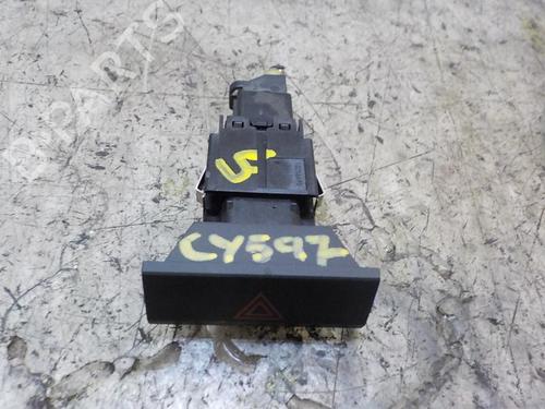 Used Warning switch Warning switch SEAT IBIZA IV (6J5, 6P1) 1.4 TDI (75 hp) 9104070 9104070