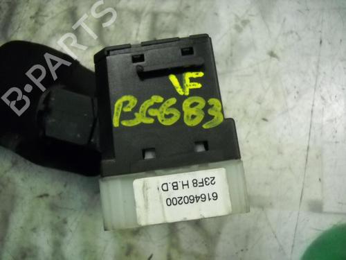 Steering column stalk RENAULT CLIO II (BB_, CB_)  | BP3737160I23 