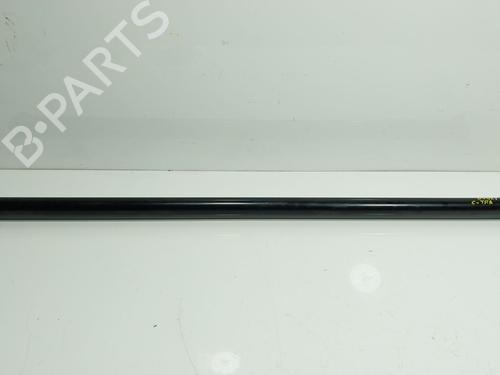Used Right rear suspension arm Right rear suspension arm 32715114 32715114