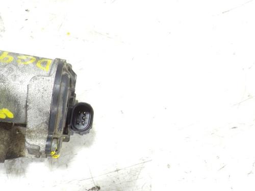 Egr NISSAN X-TRAIL II (T31)  | BP7911290M69 