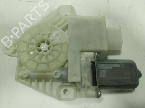 Left front window motor BMW 5 (G30, F90) 540 i xDrive | BP23857771E21 