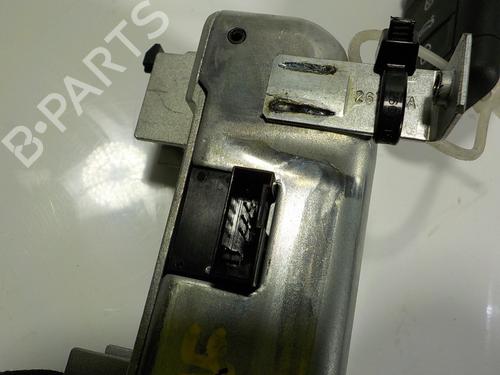 Electronic module AUDI A1 Sportback (GBA)  | BP15368958M83 