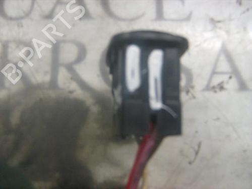 Right front window switch TATA INDICA  | BP3780598I26 
