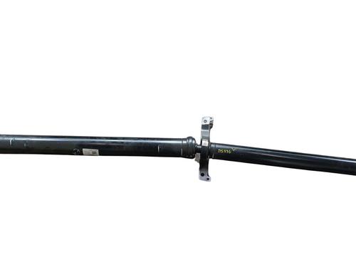 Driveshaft AUDI Q5 Sportback (GUN) | BP38912853M37 - Image 2