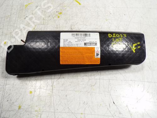 Used Right seat airbag FORD MONDEO IV (BA7) 2.0 TDCi (140 hp) 8892662