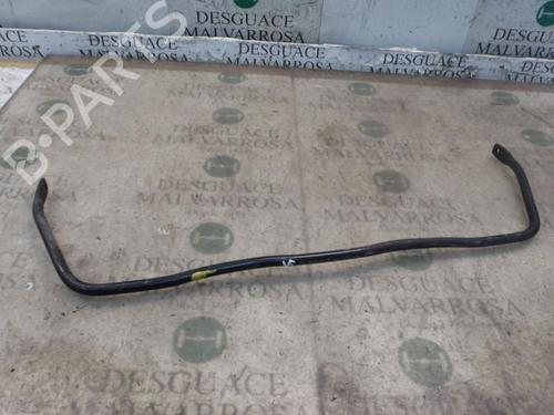 Anti roll bar RENAULT SCÉNIC I MPV (JA0/1_, FA0_) 1.9 dCi RX4 (102 hp) 3797347