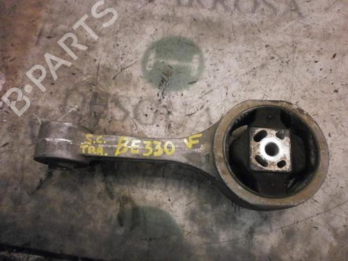 gearbox-mount-skoda-fabia-i-6y2-14-1999-2000-2001-2002-2003-2004-2005-2006-2007-2008-14267359 main image