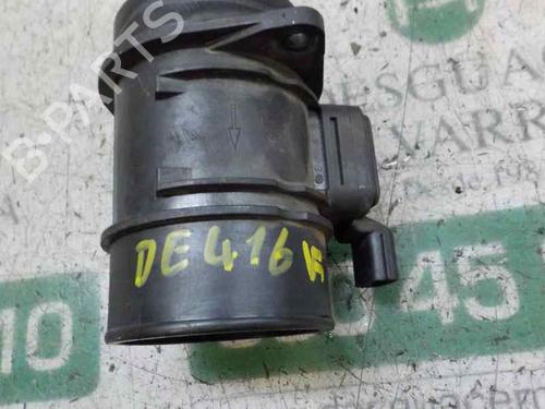 Mass air flow sensor DACIA LODGY (JS_) 1.5 dCi | BP4747372M95 - Image 5