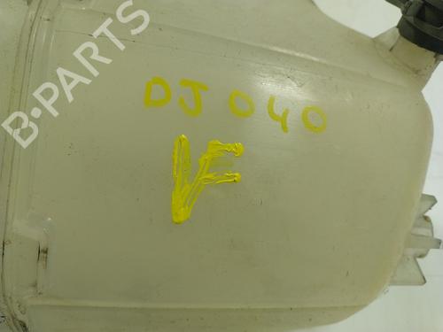 Expansion tank RENAULT KANGOO Express (FW0/1_) Z.E. (FW0Z, FW1Z) | BP17336908C120 