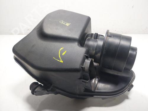 Used Air filter box OPEL ASTRA K (B16) 1.6 CDTi (68) (136 hp) 28950885