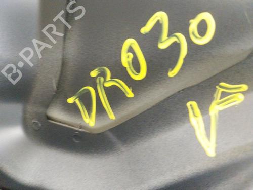 Tailgate BMW 3 Convertible (E93) 325 d | BP27278305C6 