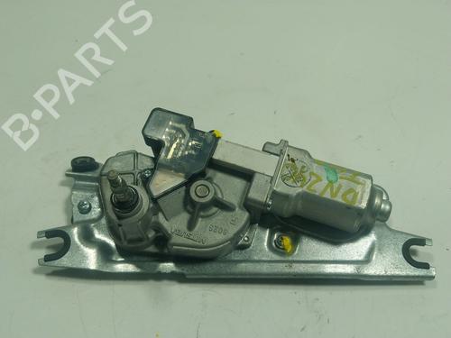 Used Rear wiper motor Rear wiper motor 19253625 19253625