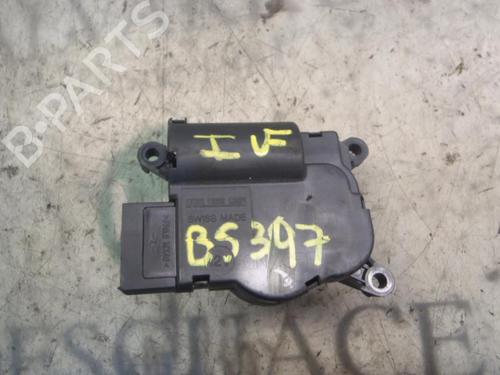 Elektronisk modul OPEL CORSA D (S07) 1.3 CDTI (L08, L68) (75 hp) 9529977