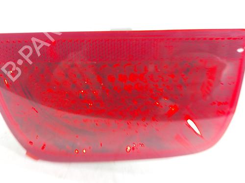 Used Left tailgate light Left tailgate light CHEVROLET CAMARO 6.2 (401 hp) 32408117 32408117