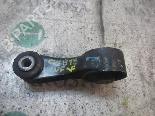  - Image 2