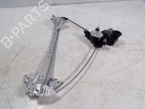 BP9084550C22 main image