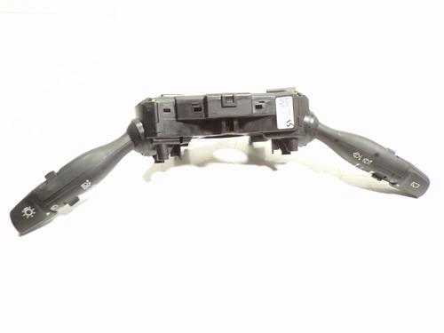 Headlight switch KIA CEED (CD) 1.0 T-GDI | BP15179323I24 - Image 3