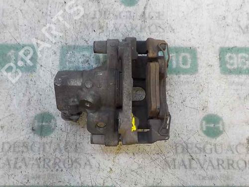Used Right rear brake caliper Right rear brake caliper FORD FOCUS III 1.6 TDCi (115 hp) 11551564 11551564