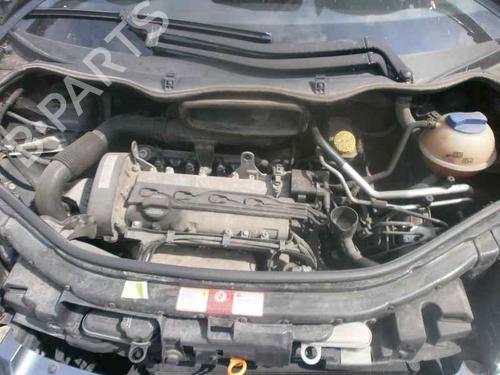Brake master cylinder AUDI A2 (8Z0) 1.4 | BP3817977M77 - Image 5