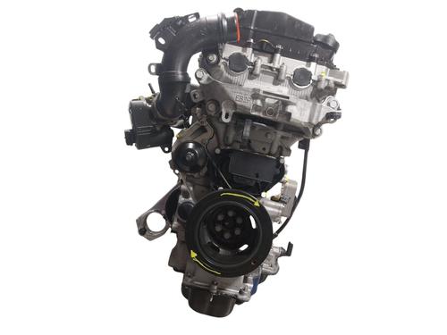 Engine CITROËN C4 CACTUS 1.2 THP 110 | BP34497487M1  - Image 5