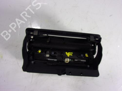 Display monitor AUDI Q3 (8UB, 8UG)  | BP10289225C48 