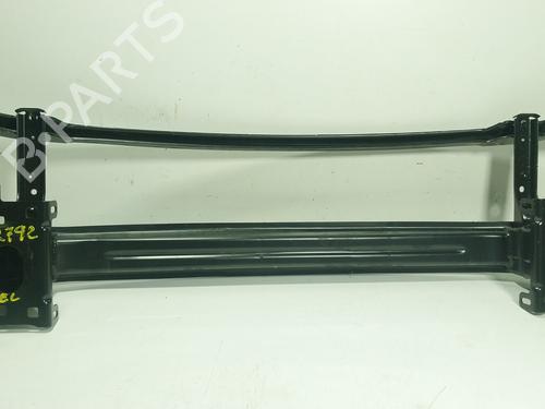 Front bumper reinforcement SEAT LEON Sportstourer (KL8, KLD)  | BP29347538C109 