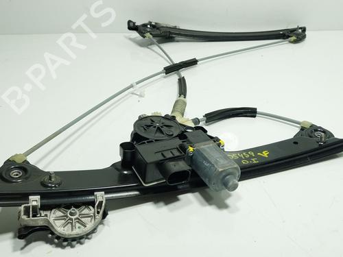 Used Front left window mechanism Front left window mechanism BMW 8 Coupe (G15, F92) 840 d xDrive (320 hp) 33759152 33759152