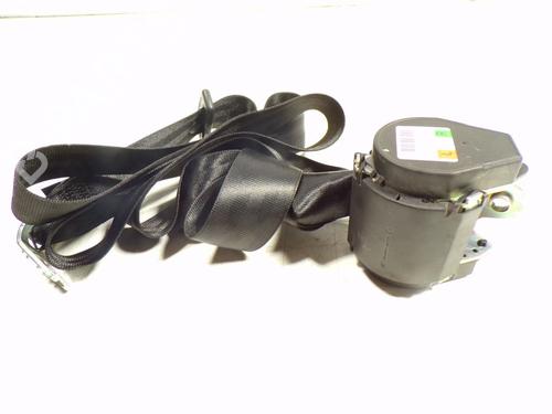 Used Rear right seatbelt Rear right seatbelt AUDI A4 Allroad B8 (8KH) 2.0 TDI quattro (190 hp) 8938267 8938267