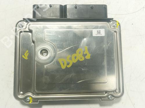 Engine control unit (ECU) AUDI A5 Sportback (8TA) 2.0 TDI | BP31148427M57 - Image 2