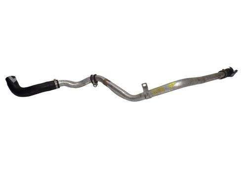 Used Pipe Pipe MCLAREN 570S Spider 3.8 (570 hp) 14288153 14288153