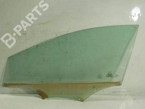 front-left-door-window-hyundai-i30-gd-14-82411a6020-2011-9816058 main image