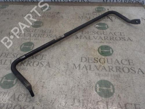 Used Anti roll bar FORD FOCUS II (DA_, HCP, DP) 2.0 TDCi (136 hp) 3769343