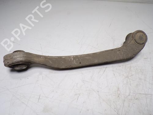 Left front suspension arm AUDI A6 C6 (4F2) 2.0 TDI | BP13294581M12 