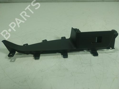 Used Right rear window switch Right rear window switch LAND ROVER RANGE ROVER EVOQUE (L551) 2.0 D180 MHEV 4x4 (180 hp) 17635461 17635461