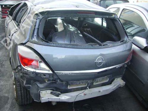 Switch OPEL ASTRA H (A04) 1.7 CDTI (L48) | BP3749590I30 - Image 4
