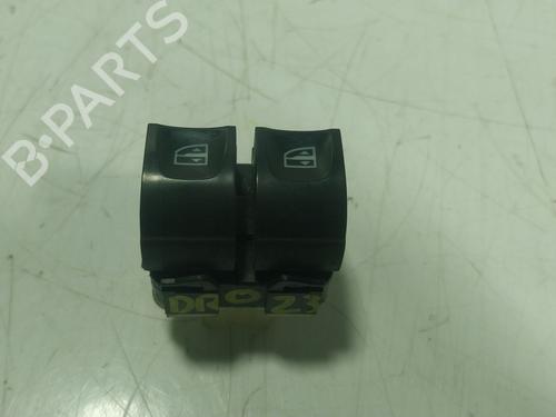 left-front-window-switch-renault-trafic-iii-van-fg_-2014-25279546 main image