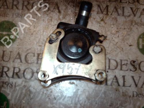 Steering pump ALFA ROMEO 146 (930_) 1.6 i.e. 16V T.S. (930.B2B, 930.B2C) | BP3755604M99 
