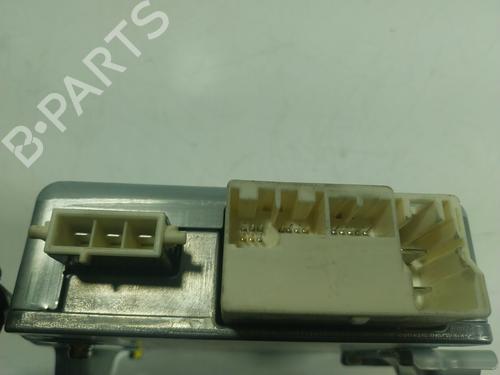 Electronic module LEXUS CT (ZWA10_) 200h (ZWA10_, ZWA10R) | BP21216009M83 