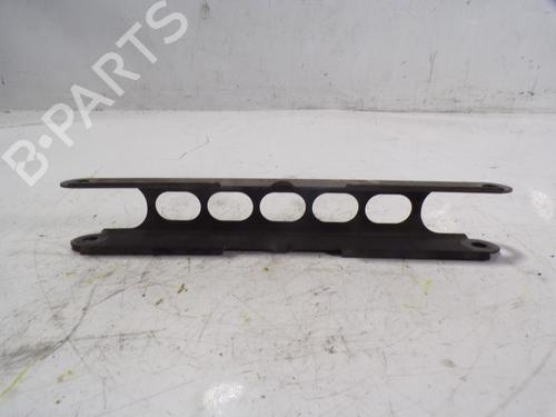 Used Left rear suspension arm BMW 3 Touring (E91) [2004-2012]  8931509