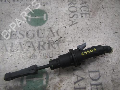 Used Clutch slave cylinder PEUGEOT 508 I (8D_) [2010-2018]  14274997
