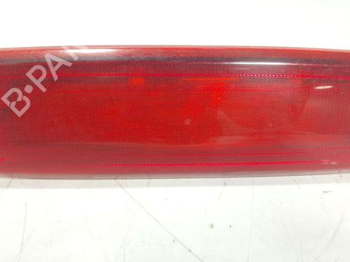 Used Rear center light Rear center light 37019446 37019446
