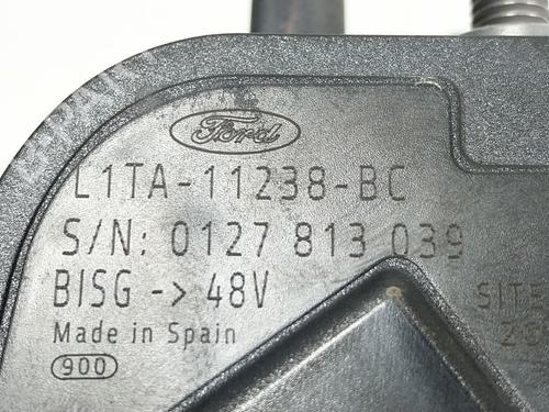 Alternator FORD FOCUS IV (HN)  | BP26307974M7 