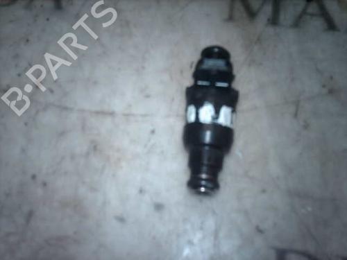 Used Injector Injector ROVER 200 Coupe (XW) [1992-1999] 3739433 3739433