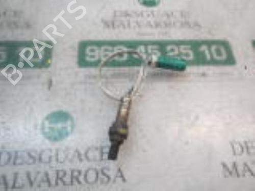 Elektronisk sensor FORD FIESTA VI (CB1, CCN) 1.6 Ti (120 hp) 8740881