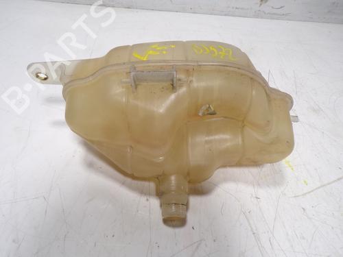 Expansion tank OPEL CORSA E (X15)  | BP11041577C120 