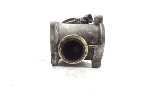 Egr BMW 5 (E60) 525 d | BP8416323M69