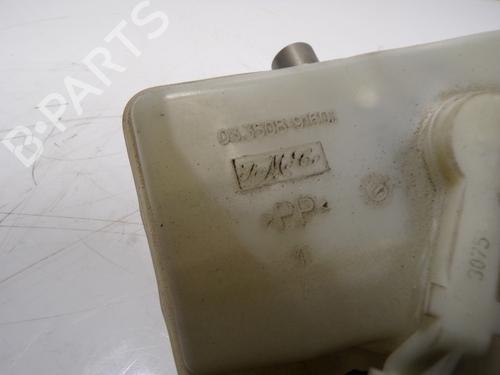Brake master cylinder FORD KUGA II (DM2)  | BP11194046M77 