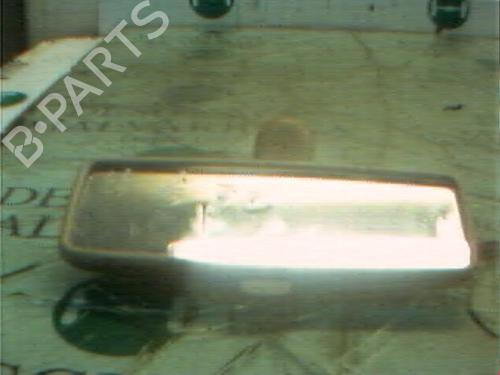 Ryggespeil Innvendig Ryggespeil Innvendig SEAT IBIZA II (6K1) [1993-2002] 3762163 3762163
