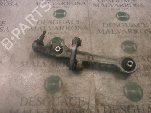 BP3803173M13 main image